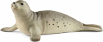 Figurine of Schleich Seal (14801)