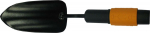 Fiskars Shoulder 31.8cm QUIKFIT - 137512