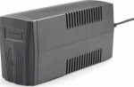 UPS Energenie EG-UPS-B650