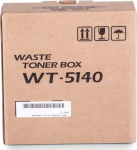Kyo Kyocera Wast toner WT-5140