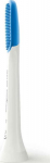 Philips Sonicare tip TongueCare+ HX8072/01 2szt