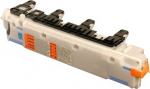 Canon Tonersammler - f&uuml;r imageRUNNER ADVANCE