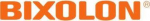BIXOLON Thermal printhead