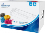 MediaRange Toner Samsung f&uuml;r MLT-D205L/ELS schwarz