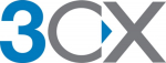 3CX 1024SC Enterprise/AI Edition Annual SPLA renewal
