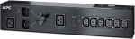 APC SERVICE BYPASS PANEL, 230V 16A BBM IEC C20 INPUT
