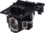 CoreParts Projector Lamp for Hitachi, 300 Watt 4000 hours, 300 Watt