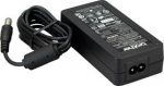 Brother Adapter AD9100ES