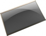DEL Dell LCD 15.6FHD AG EDP1.2 INX