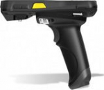Newland PISTOL GRIP FOR MT65 SERIES