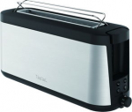 TEFAL Element TL4308 - Toaster - 2 disc