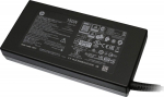 HP 150W AC power adapter with, nPFC compliance