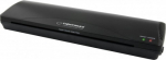 ESP Guitar Company Esperanza EFL003 laminator Cold/hot laminator 250 mm/min Black