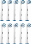 End Oral-B do brushes EB60 10 szt