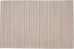 Ritzenhoff & Breker Tischset "STRIP", Farbe: beige Dimensions: (B)450 x (T)300 mm - 1 St&uuml;ck (358551)