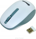 Msonic MX707W OTPICAL MOUSE 1000dpi