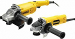 Power tool set Dewalt 2-Piece (DWE492DUO2-QS)