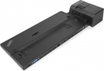 Lenovo ME Dock Ultra