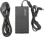 Acer Netzteil - 230 Watt - Great Britain