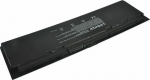 DEL Dell Battery, 45WHR, 4 Cell, Lithium Ion Battery Primary