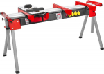 Holzmann Maschinen Holzmann USK2760 Universal Machine Stand
