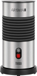 TEESA Spieniacz do mleka 600 ml