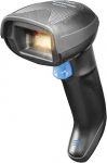 Datalogic Gryphon I GM4500 Barcode scanner