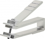 Logilink Tool for cage nuts- and expansion