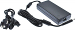 DEL Dell Power Supply and Power Cord, Euro 180W AC Adapter With
