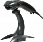 HONEYWELL Voyager 1200g - Barcode scanner - handset