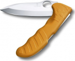 Victorinox HUNTER PRO orange