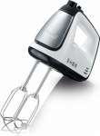 Severin HM 3830