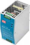 DIGITUS industrial power supply 48V DC 240W Metallgeh&auml;use