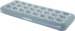 Campingaz X'TRA Quickbed Single Inflatable Mattress (052-L0000-2000021959-215)