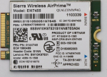 Lenovo 01AX748, WWAN Card, Lenovo, Laptop (ThinkPad)