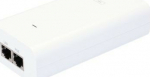 Ubiquiti Networks POE-54-80W - Power Injector
