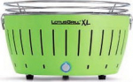 LotusGrill G435 U Green
