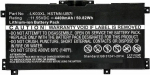 CoreParts Laptop Battery for HP 46.74Wh, 11.4V 4100mAh
