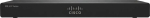 Cisco GE VDSL2/ADSL2+ OVER, ISDN (NON-US) 4G LTE / HSPA+