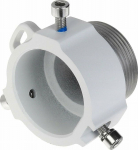 Dahua Europe Dahua Technology UCHWYT PFA111 DAHUA