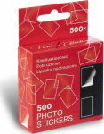 Victoria Collection fotokleepsud 500tk