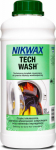 Nikwax Tech Wash for clothing 1000 ml