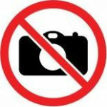 Trefl Puzzle frame shaped puzzles - Cyferki 31304 Trefl