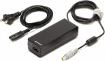 Lenovo Adapter 90 Watt (EU1)