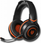 Headphones LioCat HP 785 C Orange (HP 785 C)