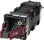 Cisco NEXUS 2K/3K/9K SINGLE FAN, PORT SIDE INTAKE AIRFLOW