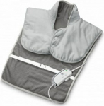 Medisana HP 630 electric heating pad 55 x 65 cm 100 W