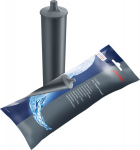 Veefilter Jura Claris PRO Smart maxi