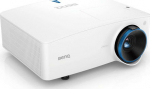 BenQ LU930 PROAV DLP LASERPRJ, 5000ANSI 3000000:1 1920 X 1200