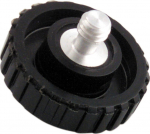 BIG polt 1/4" (428285)